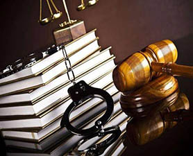 苏州知名起诉离婚律师价格 探视权律师